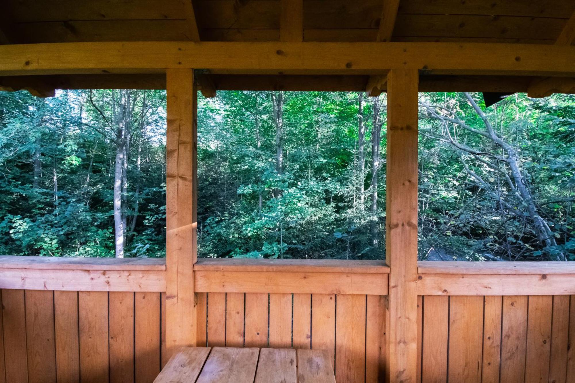 Apartamenty Jasiowe Turnie nr 3 i nr 10 Krupówki 3km Kościelisko Exterior foto